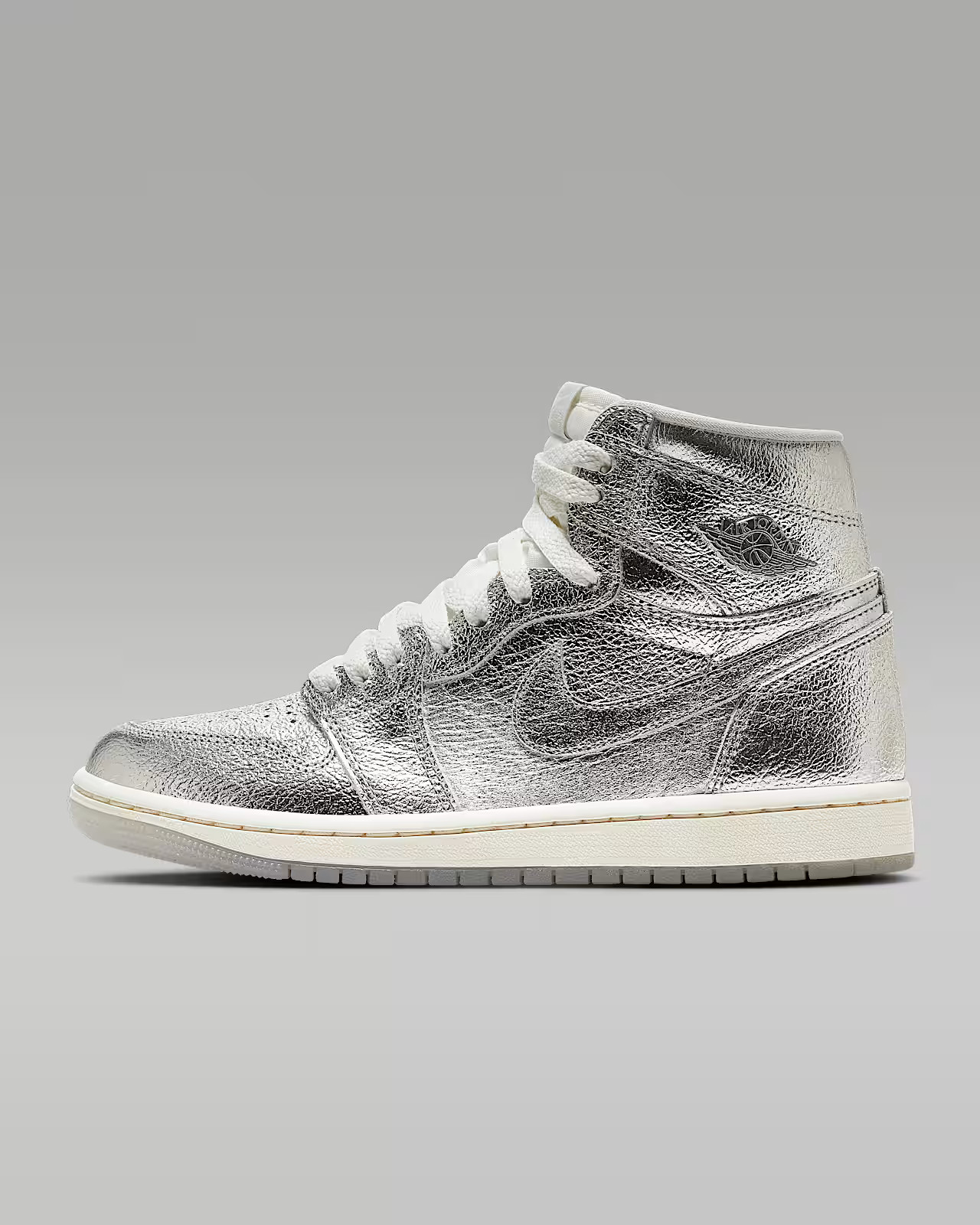 Air Jordan 1 Retro High Women's Shoes. Nike.com | Nike (US)