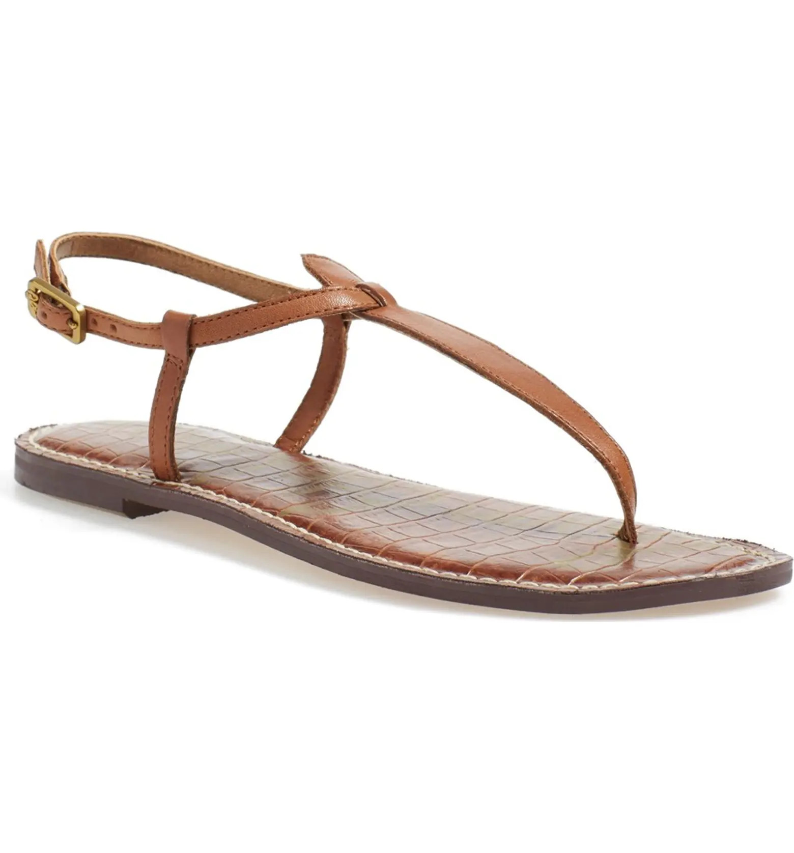 Gigi Sandal | Nordstrom