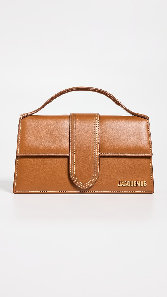 Jacquemus | Shopbop