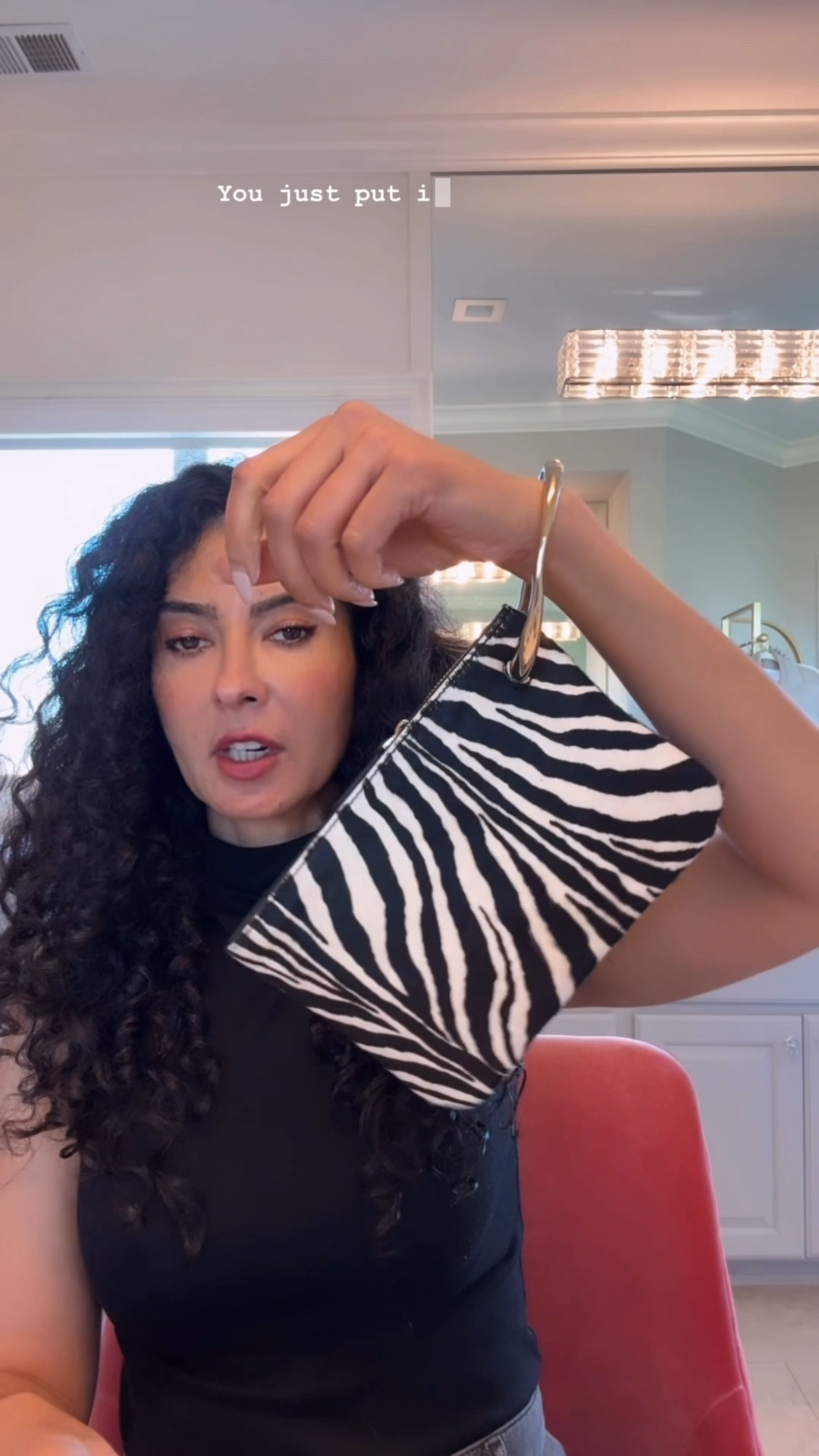 Animal print to Jazz up your outfit. Zebra Wrislet clutch #zebra #wallet #clutch

#LTKgrwm #LTKootd #LTKdayinmylife