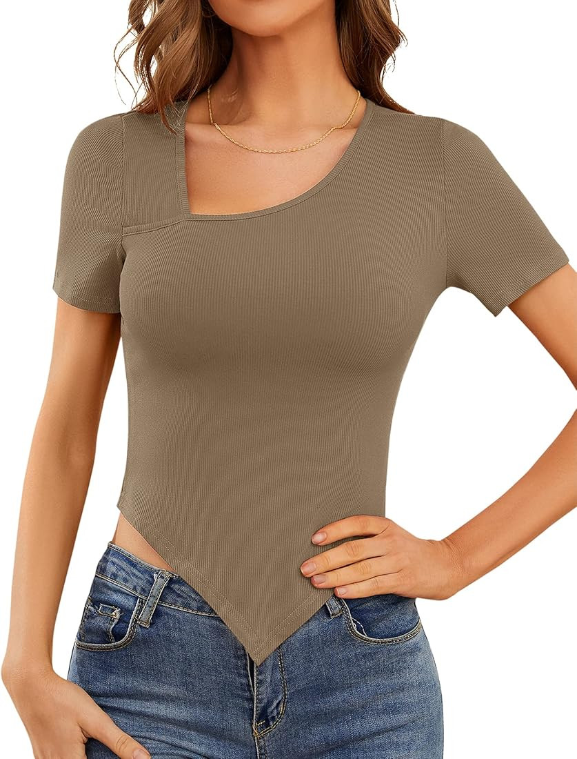 Visit the Ivicoer Store | Amazon (US)