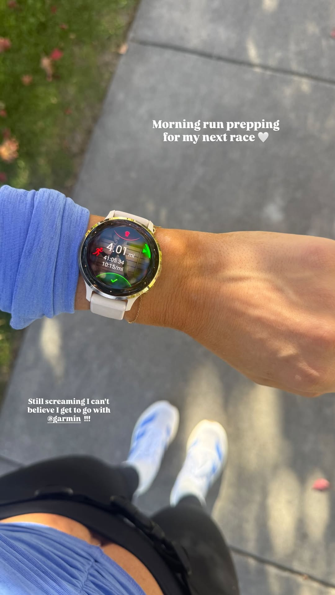   

 #LTKActive