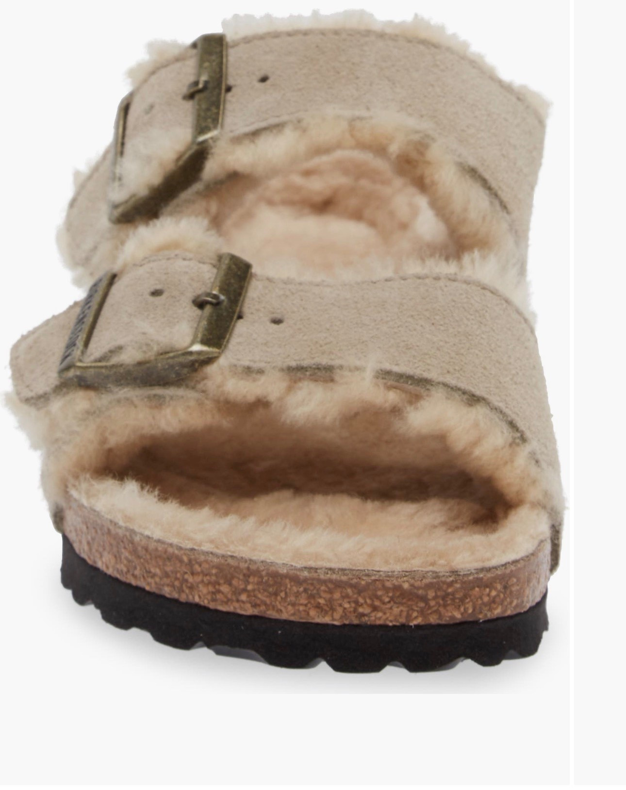 One of my favorite I can wear them all year round 👌🏻