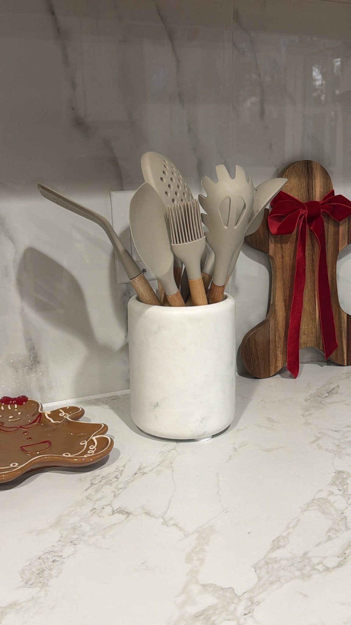 Me encanta esta combinación✨🫰🏻🤭

#LTKHome #LTKActive #LTKHoliday