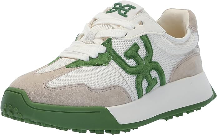 Sam Edelman Womens Langley | Amazon (US)