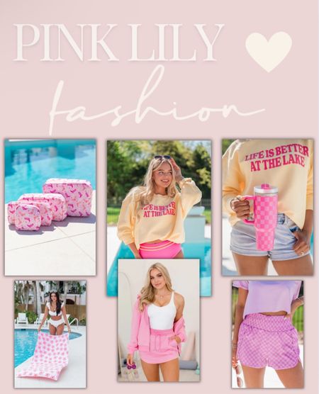 Pink Lily Memorial Sale

#fallfavorites #LTKbacktoschool #fallfashion #vacationdresses #resortdresses #resortwear #resortfashion #summerfashion #summerstyle #LTKseasonal #rustichomedecor #liketkit #highheels #Itkhome #Itkgifts #Itkgiftguides #springtops #summertops #Itksalealert
#LTKRefresh #fedorahats #bodycondresses #sweaterdresses #bodysuits #miniskirts #midiskirts #longskirts #minidresses #mididresses #shortskirts #shortdresses #maxiskirts #maxidresses #watches #backpacks #camis #croppedcamis #croppedtops #highwaistedshorts #highwaistedskirts #momjeans #momshorts #capris #overalls #overallshorts #distressesshorts #distressedieans #whiteshorts #contemporary #leggings #blackleggings #bralettes #lacebralettes #clutches #crossbodybags #competition #beachbag #halloweendecor #totebag #luggage #carryon #blazers #airpodcase #iphonecase #shacket #jacket #sale #under50 #under100 #under40 #workwear #ootd #bohochic #bohodecor #bohofashion #bohemian #contemporarystyle #modern #bohohome #modernhome #homedecor #amazonfinds #nordstrom #bestofbeauty #beautymusthaves #beautyfavorites #hairaccessories #fragrance #candles #perfume #jewelry #earrings #studearrings #hoopearrings #simplestyle #aestheticstyle #designerdupes #luxurystyle #bohofall #strawbags #strawhats #kitchenfinds #amazonfavorites #bohodecor #aesthetics #blushpink #goldjewelry #stackingrings #toryburch #comfystyle #easyfashion #vacationstyle #goldrings #fallinspo #lipliner #lipplumper #lipstick #lipgloss #makeup #blazers #LTKU #primeday #StyleYouCanTrust #giftguide #LTKRefresh #LTKSale
#LTKHalloween #LTKFall #fall #falloutfits #backtoschool #backtowork #LTKGiftGuide #amazonfashion #traveloutfit #familyphotos #liketkit #trendyfashion #fallwardrobe #winterfashion #christmas #holidayfavorites #LTKseasonal #LTKHalloween #boots #gifts #aestheticstyle #comfystyle #cozystyle #LTKcyberweek #LTKCon #throwblankets #throwpillows #ootd #LTKcyberweek #LTKSale #StyledContent #countryconcert #taylorswifterastour #ootd #LTKxNSale
#Itksalealert #YPB #abercrombie #abercrombie&fitch #ypbfitness #a&fsale #activewear

#LTKSeasonal #LTKFindsUnder50 #LTKSaleAlert