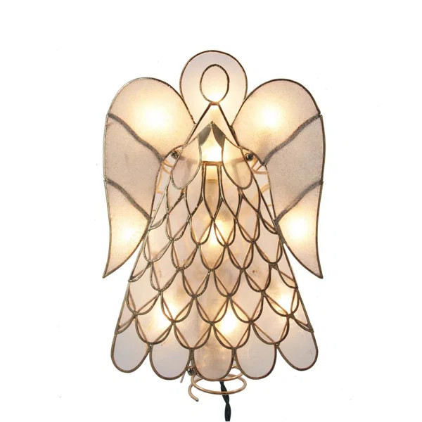 Tree Topper | Wayfair North America