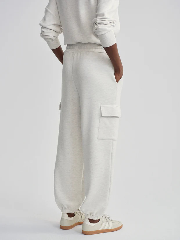 The Cargo Pant 27.5 | Varley US | Varley USA