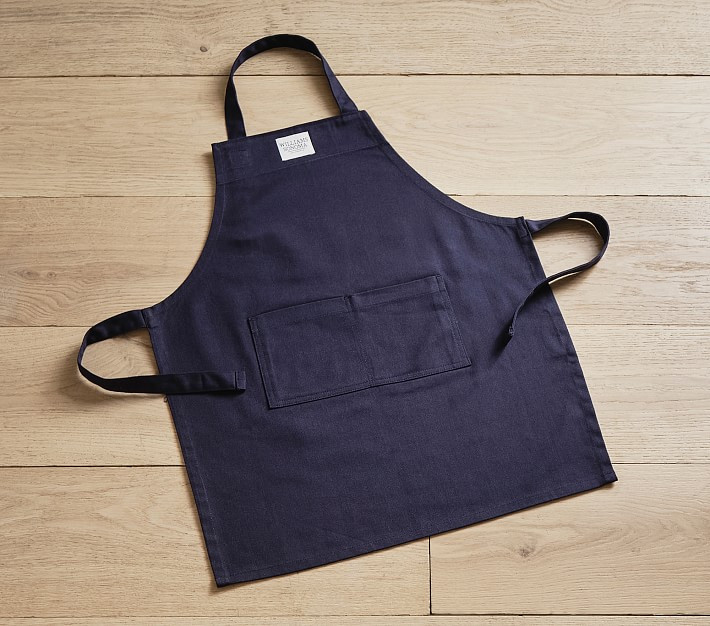 Williams Sonoma &amp; pbk Kid Aprons | Pottery Barn Kids