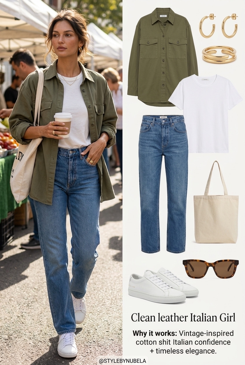 Casual Autumn Denim Outfit: Fall  Outfits Women, Teacher outfit, Summer/ Fall outfit style over 40, business casual outfits, Smart Casual Work outfits 

 #LTKSummer #LTKVacation 
#LTKPlusSize #LTKTall
#LTKPetite #LTKBump
#LTKmomlife #LTKOver40
#LTKMidsize #LTKvlog
#LTKgrwm #LTKootd
#LTKdayinmylife
#LTKSaleAlert 
#LTKSeasonal #LTKmomlife

Fall outfit, Winter outfit, Fall fashion, Winter style, Cozy style, Sweater weather, Neutral outfit, Everyday style, Casual chic, Layered outfit, Fall capsule wardrobe, Elevated basics, Knit sweater, Oversized cardigan, Leather jacket outfit, Trench coat outfit, Wide-leg jeans, Straight-leg denim, Faux leather leggings, Knee-high boots, Ankle boots, Loafers, Coffee run outfit, Date night outfit, Mom style, Affordable fashion, Amazon fashion, Walmart fashion, Target style, Quiet luxury, Old money aesthetic, Chic style, Timeless fashion, Classic wardrobe, Effortless style, Fall wardrobe, Winter wardrobe

#LTKStyle, #LTKFashion, #LTKFinds, #LTKSeasonal, #FallFashion, #WinterStyle, #FallOutfit, #WinterOutfit, #FallStyle, #CozyStyle, #SweaterWeather, #NeutralStyle, #CapsuleWardrobe, #EverydayStyle, #CasualChic, #LayeringSeason, #BootSeason, #DenimStyle, #EffortlessStyle, #FashionInspo, #OOTD, #StyleInspiration, #ChicStyle, #AffordableFashion, #AmazonFashion, #TargetStyle, #WalmartFashion, #FallWardrobe, #WinterWardrobe, #CozyVibes

#LTKTravel #LTKxMadewell