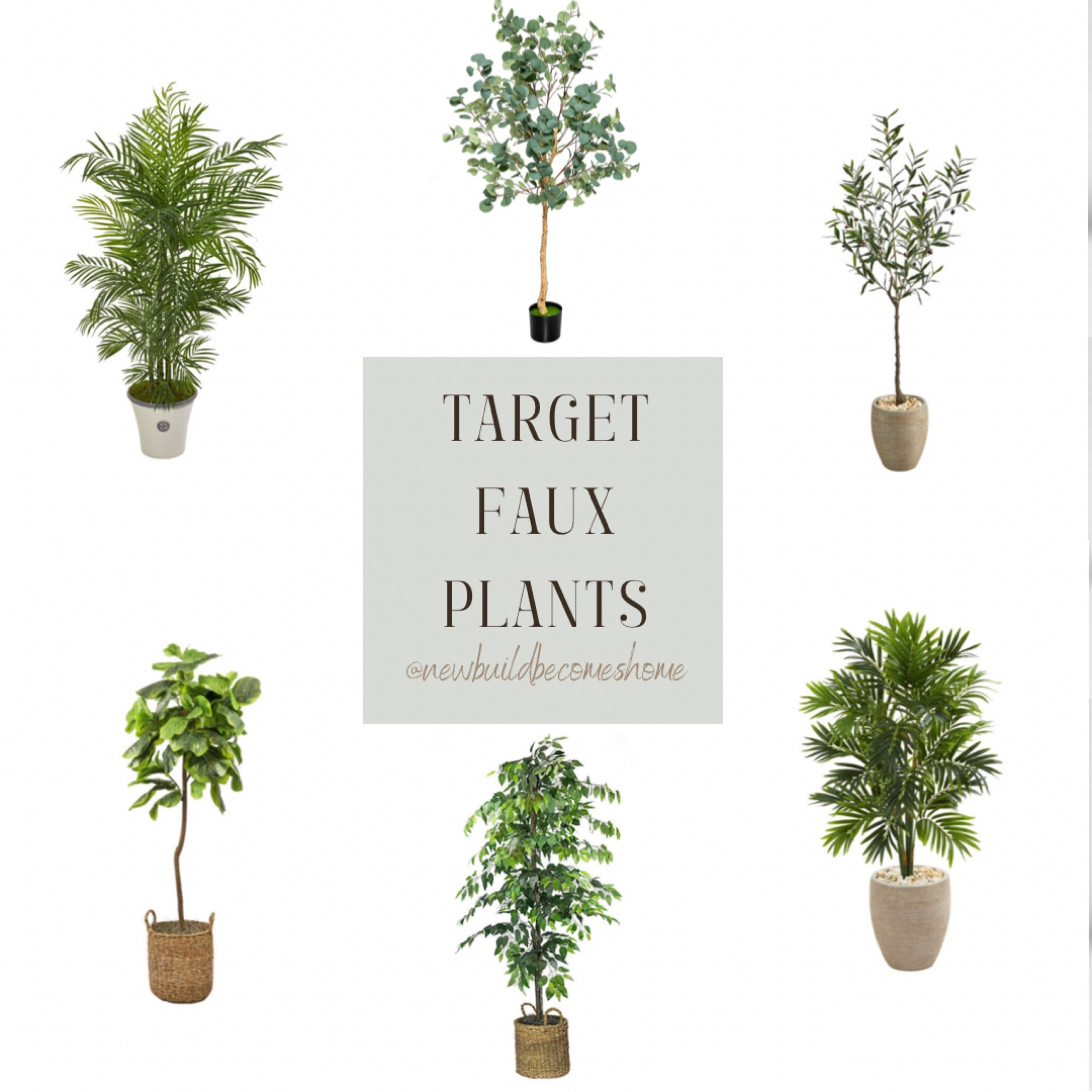 #LTKSeasonal #LTKfamily #LTKhome