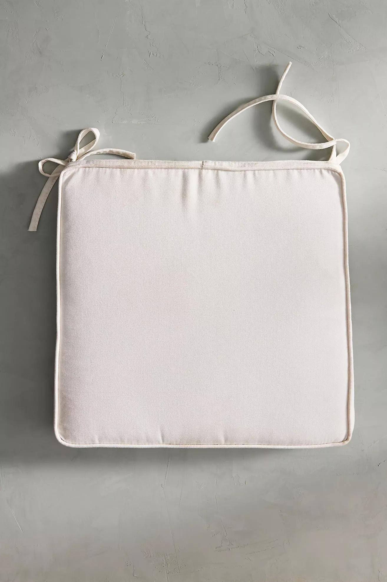 Sunbrella® Epos Chair Cushion | Terrain