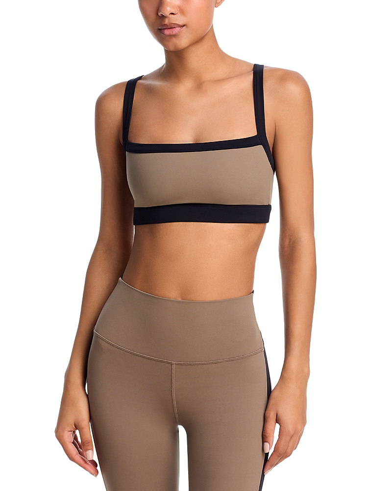Splits59 Monah Rigor Sports Bra | Bloomingdale's (US)