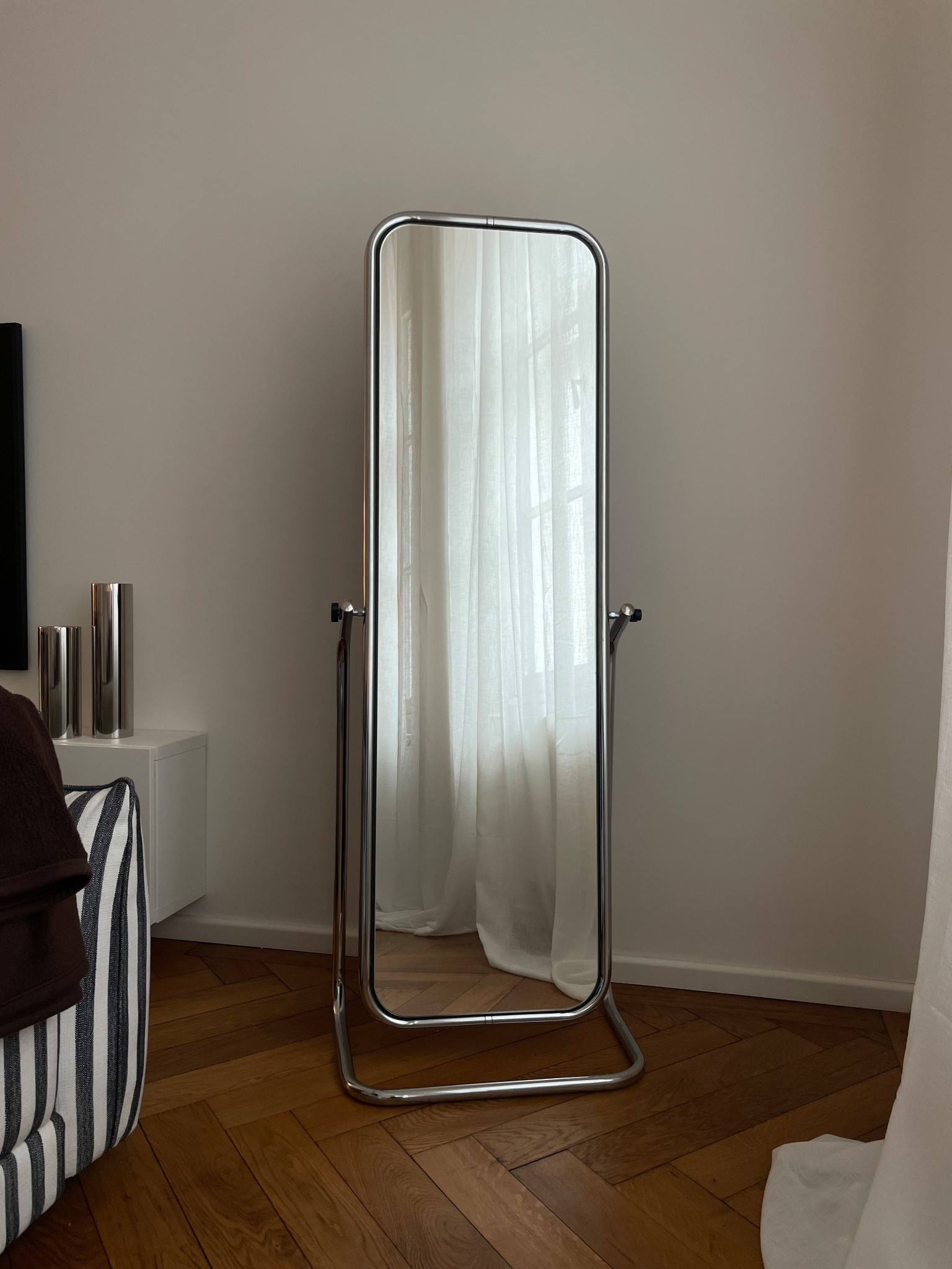 #LTKdeutschland #LTKhome #LTKstyletip