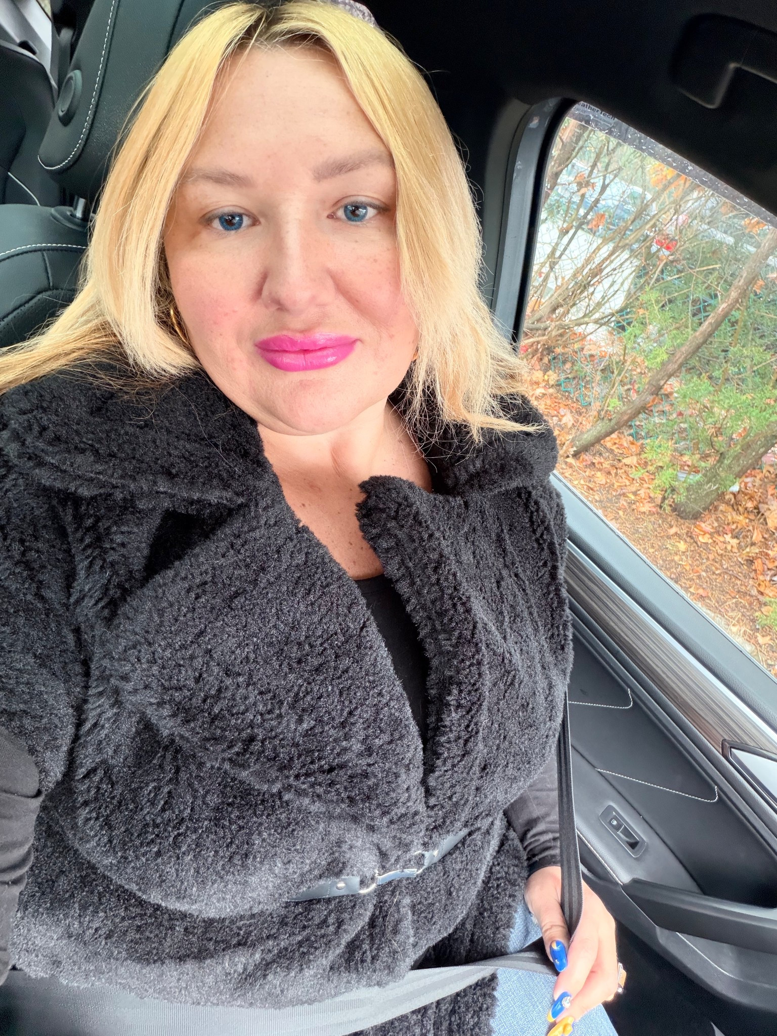 Love it!!!

#LTKHoliday #LTKFindsUnder50 #LTKGiftGuide