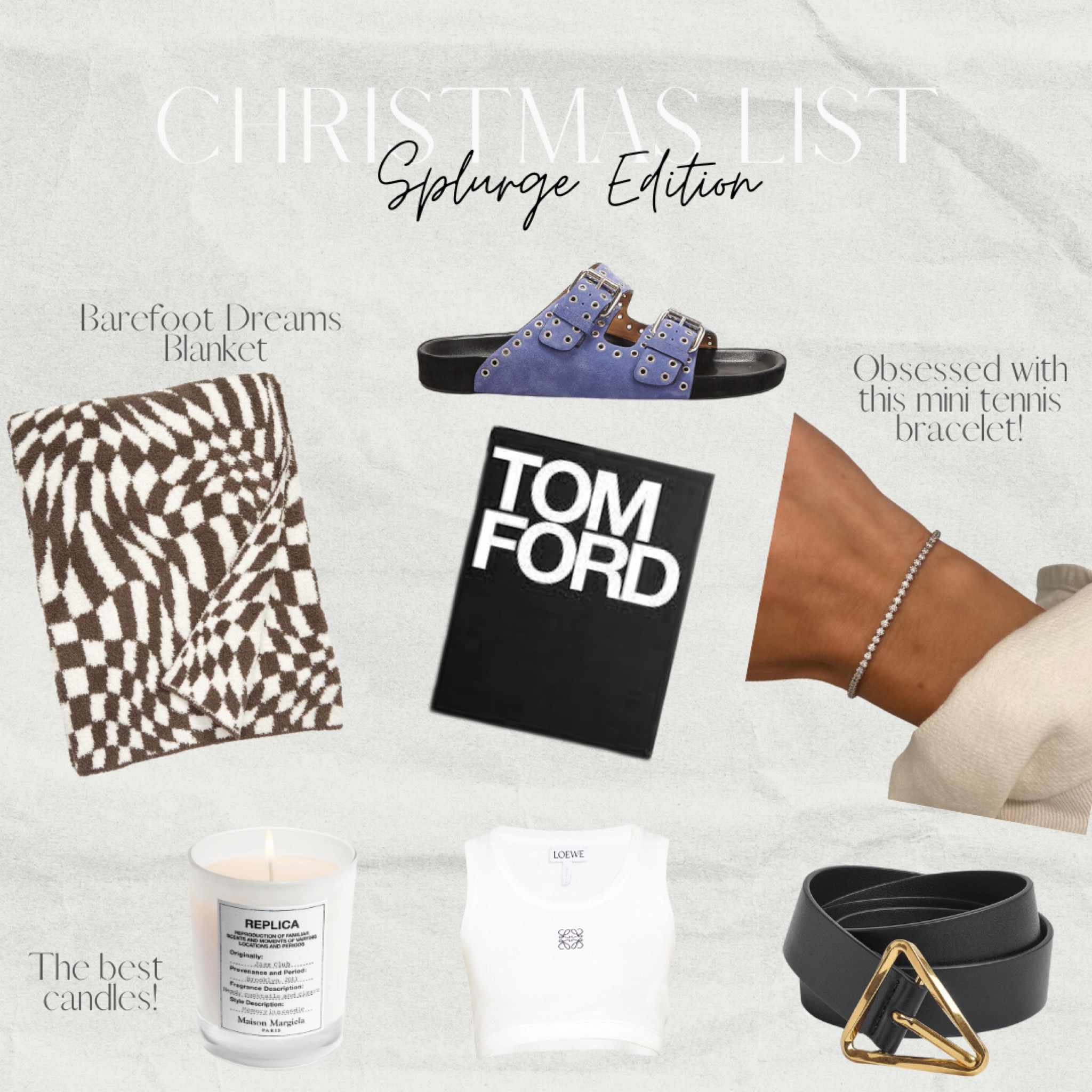 Gift Guide for Her | Holiday Gift Ideas | Gift Ideas | Holiday Gift Guide 2022 | Christmas Gift Ideas | Luxury Gift Ideas | Gifts for Best Friend | 

#LTKsalealert #LTKhome #LTKHoliday