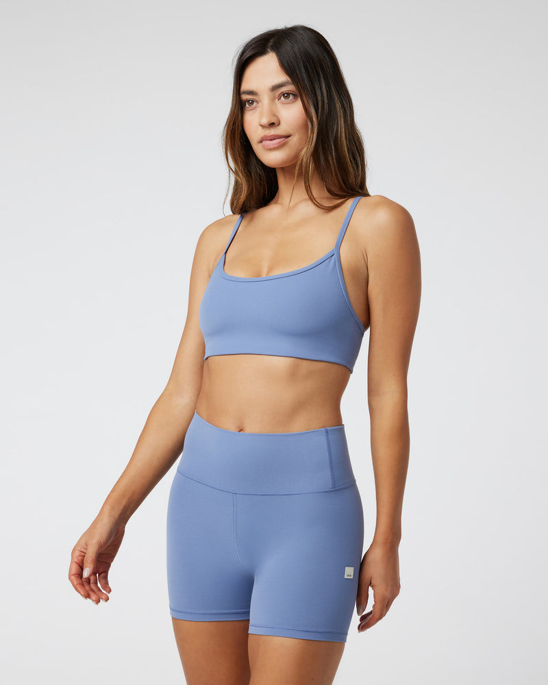 Vuori AllTheFeels™ Bra | Vuori Clothing (US & Canada)