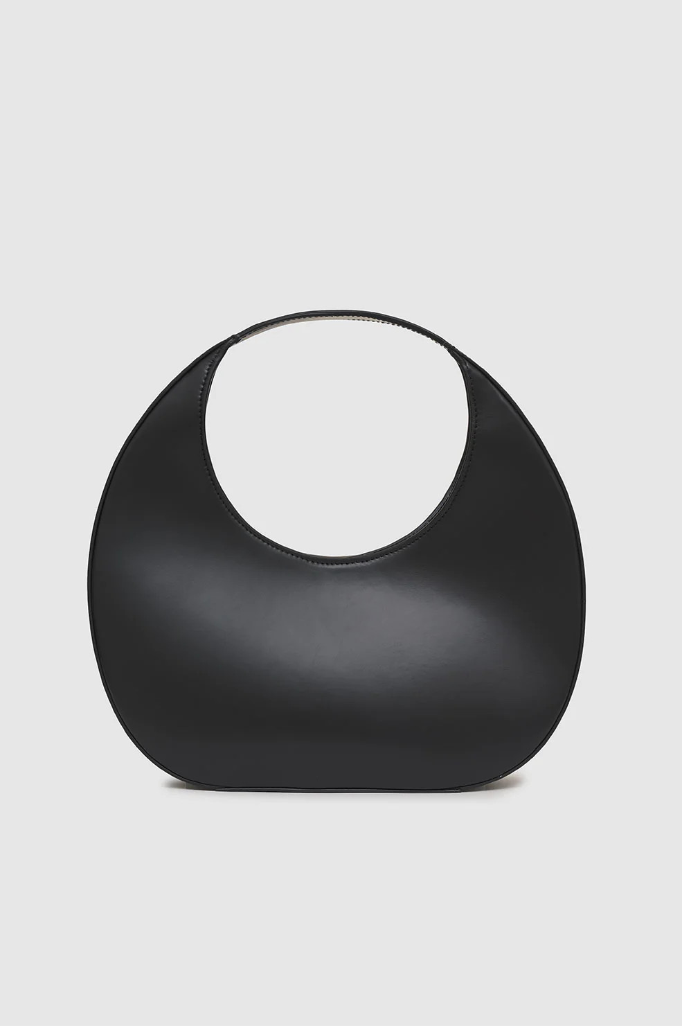 Luna Bag | Anine Bing
