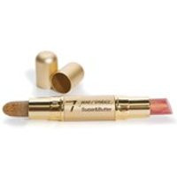 jane iredale Sugar And Butter Lip Exfoliator And Plumper 3G | BeautyExpert (US & CA)