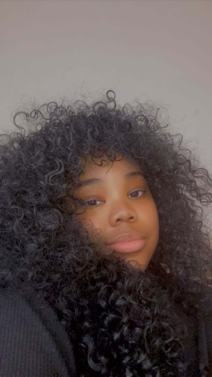 Don't walk…..run!!! 💋

#amazonfinds #Amazon #amazonmusthaves #wigs #curlyhair #curlywigstyles #hair #explorepage✨

#LTKBeauty #LTKCyberWeek