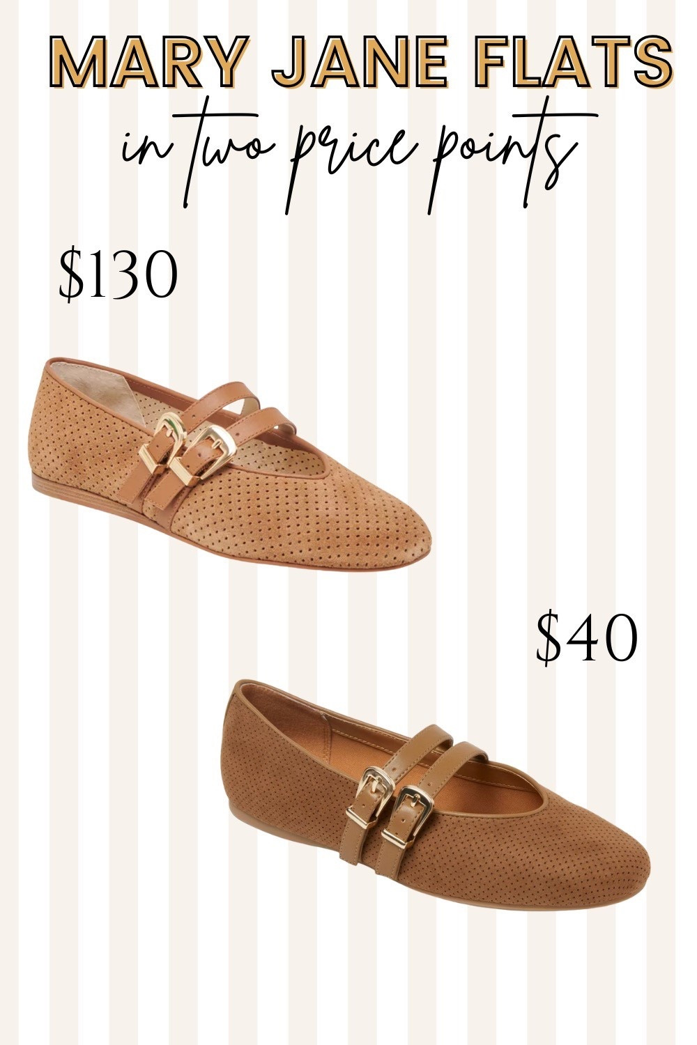 So cute! 

#LTKStyleTip #LTKSaleAlert #LTKFindsUnder50