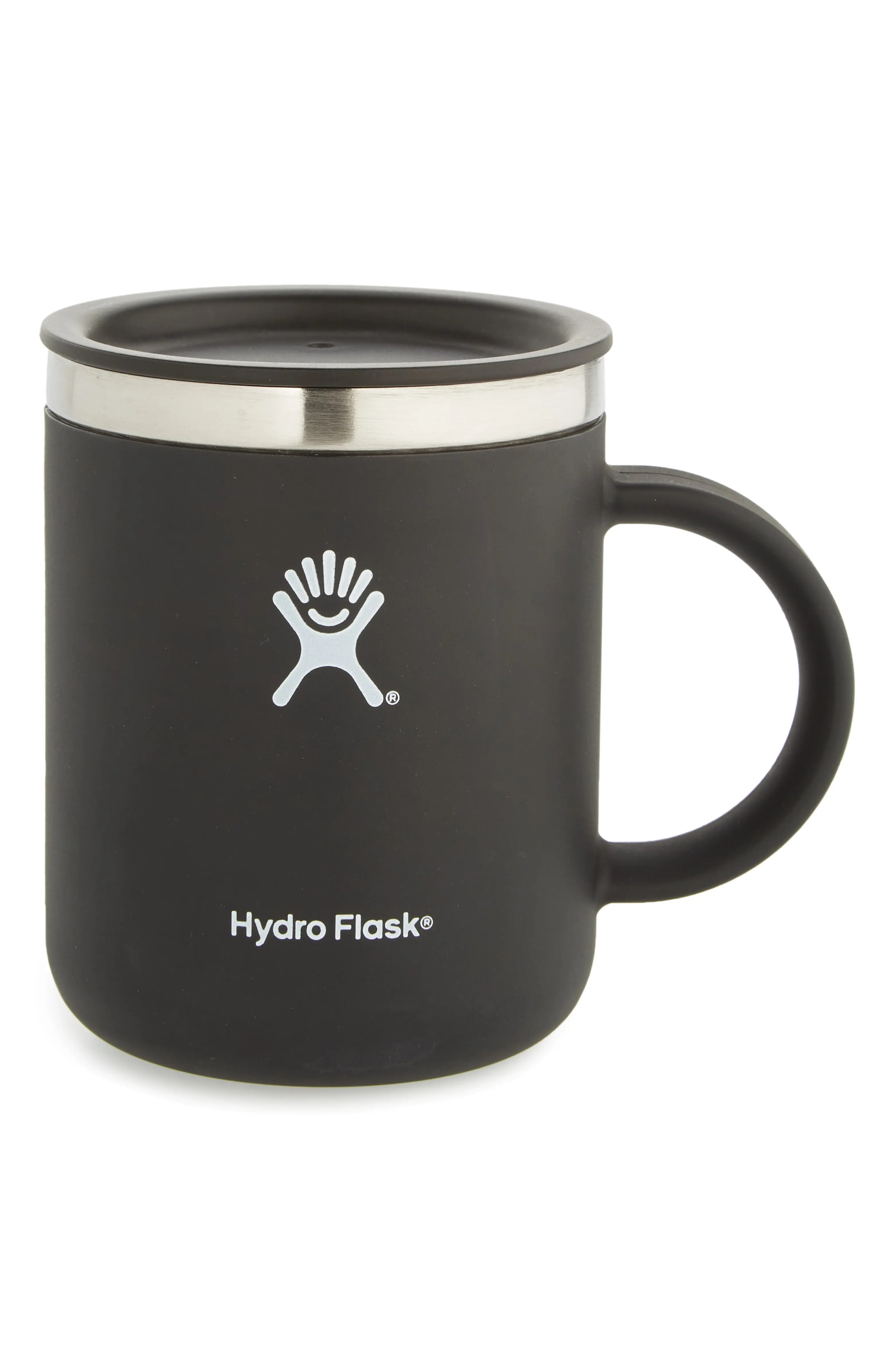 Hydro Flask 12-Ounce Coffee Mug | Nordstrom | Nordstrom