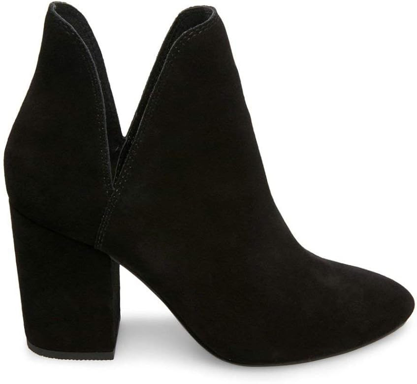 Women's Rookie Fashion Boot | Amazon (US)