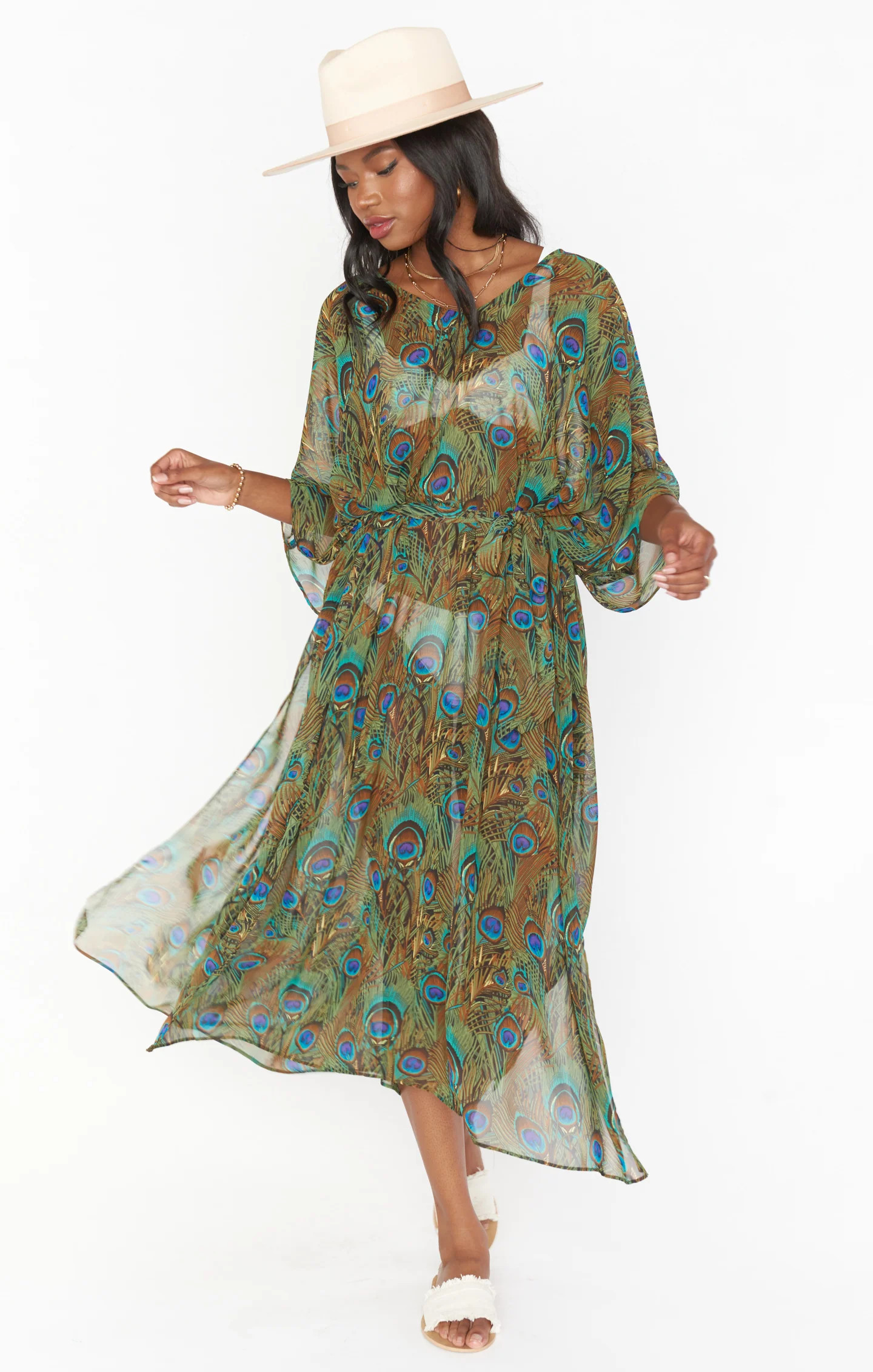 Hana TruMu | Show Me Your Mumu