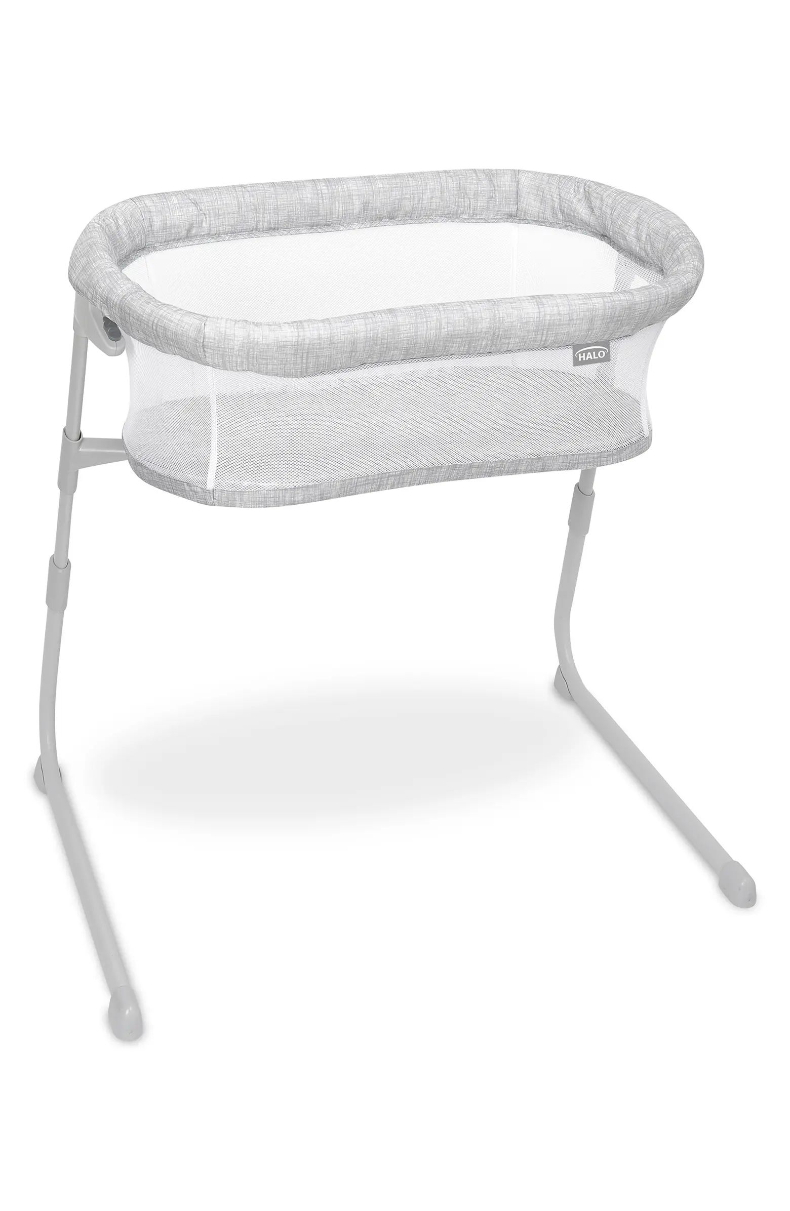 BassiNest® Flex™ Portable Bassinet | Nordstrom