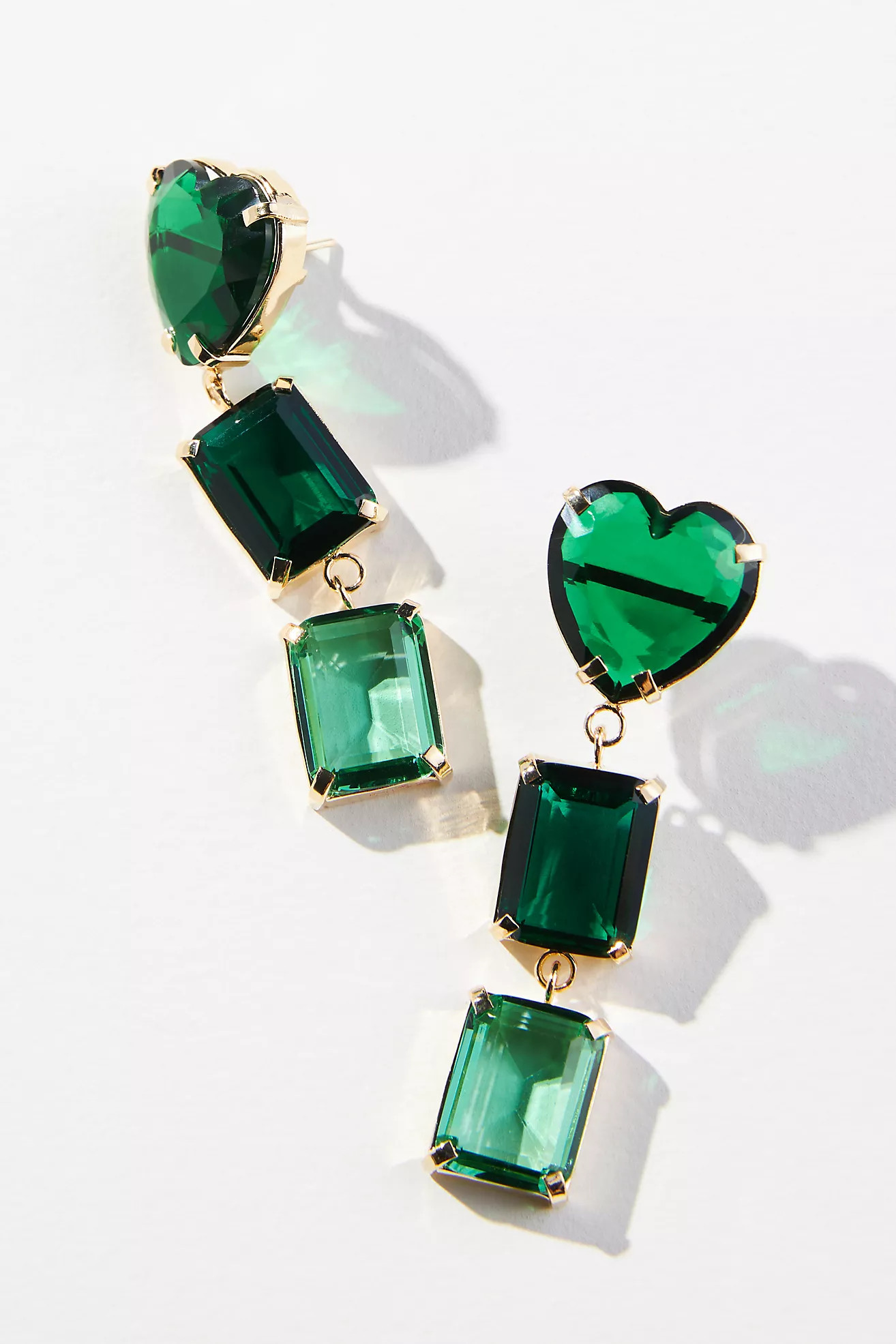 Pakera Pakera Caliente Earrings | Anthropologie (US)