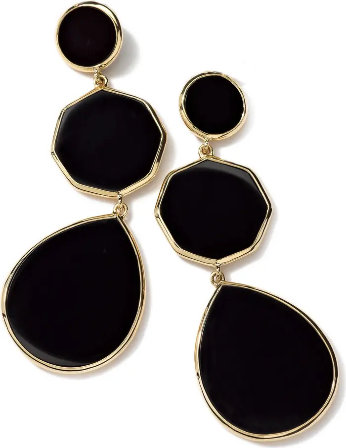 Ippolita Rock Candy Drop Earrings | Nordstrom | Nordstrom