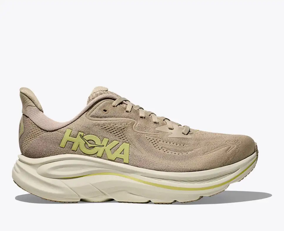 Clifton 10 | Hoka One US