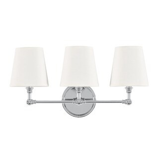 Amelie Sconce | Ballard Designs, Inc.
