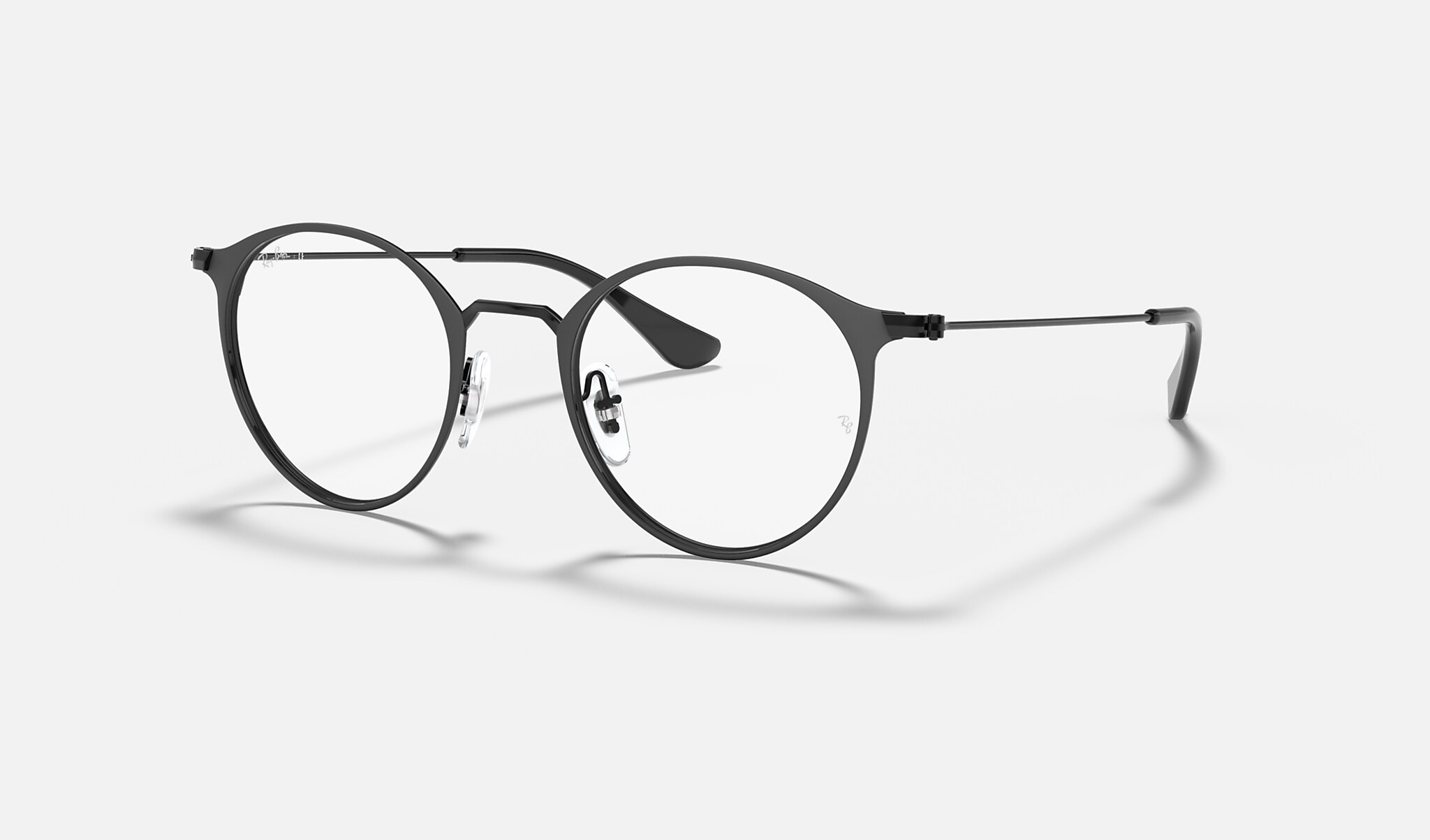 RB6378 OPTICS | Ray-Ban (US)