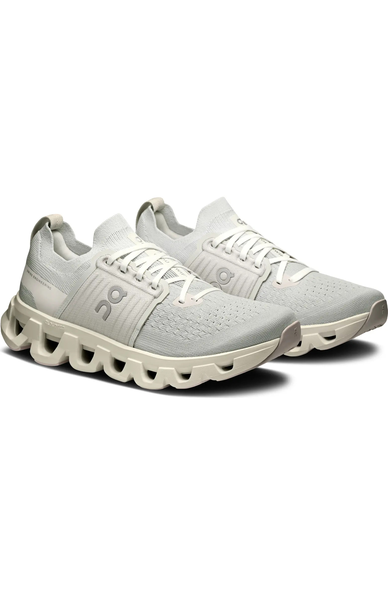 Cloudswift 4 Running Shoe (Women) | Nordstrom