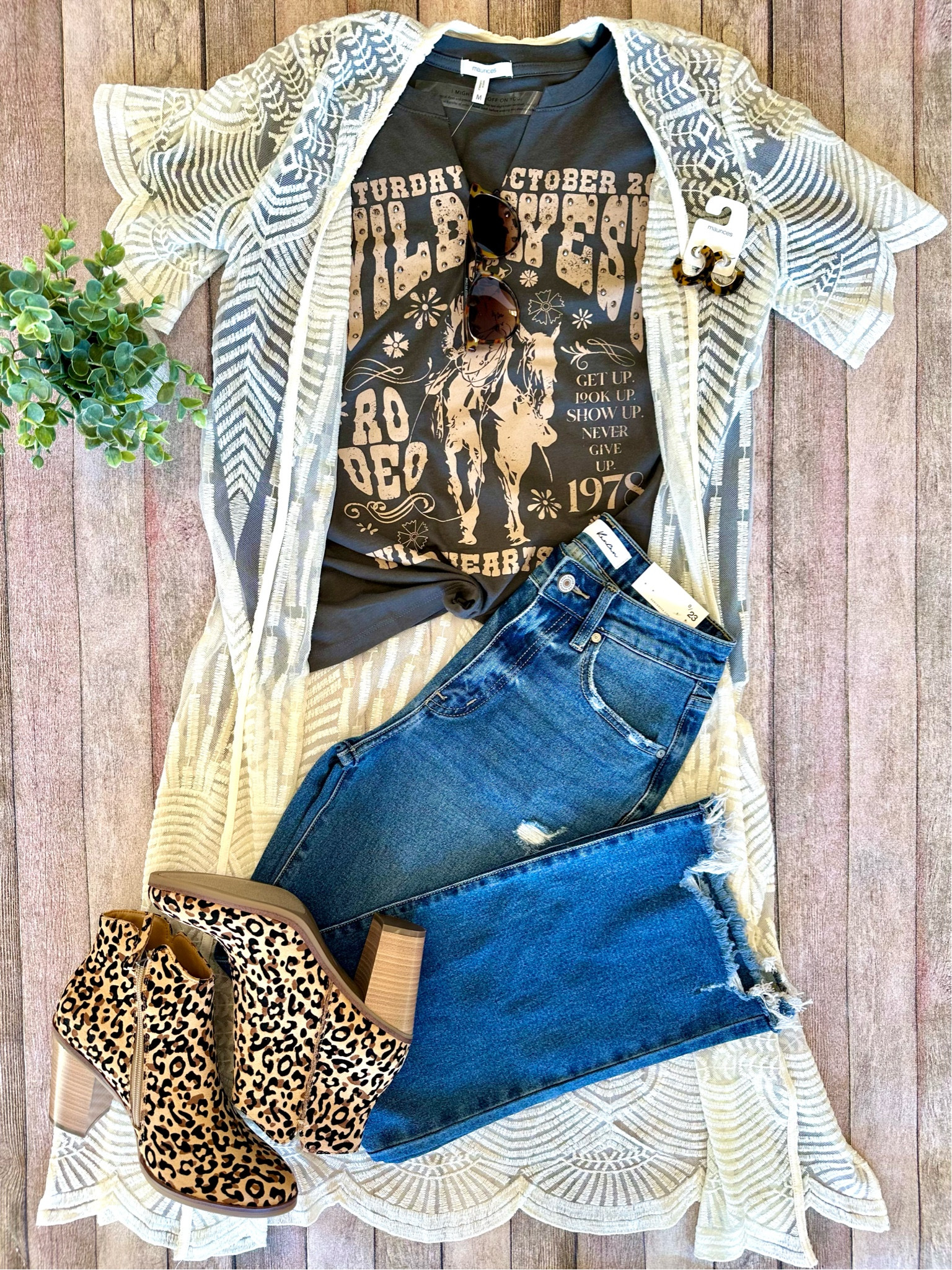 #LTKSpringSale #LTKSeasonal #LTKshoecrush