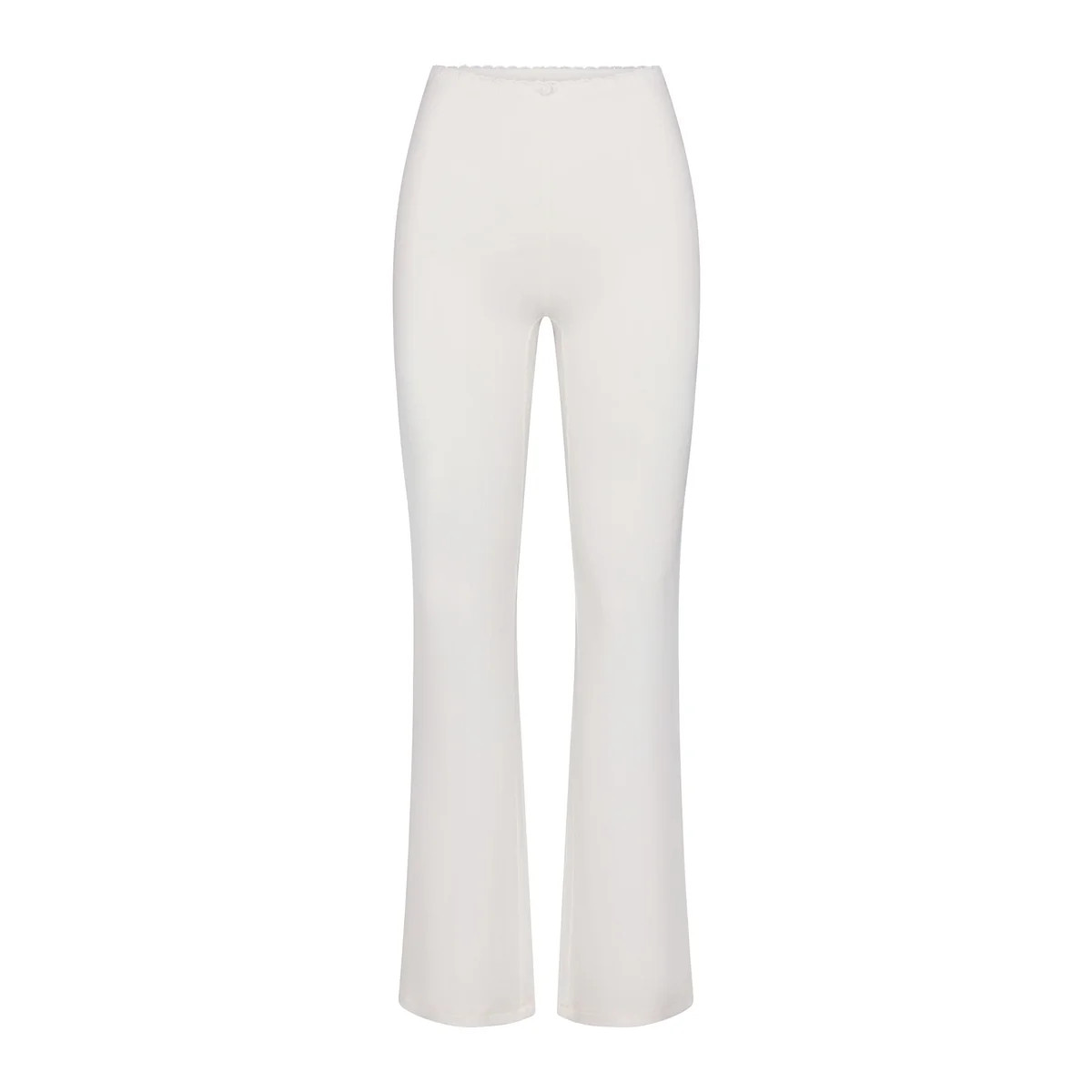 PANT | SKIMS (US)