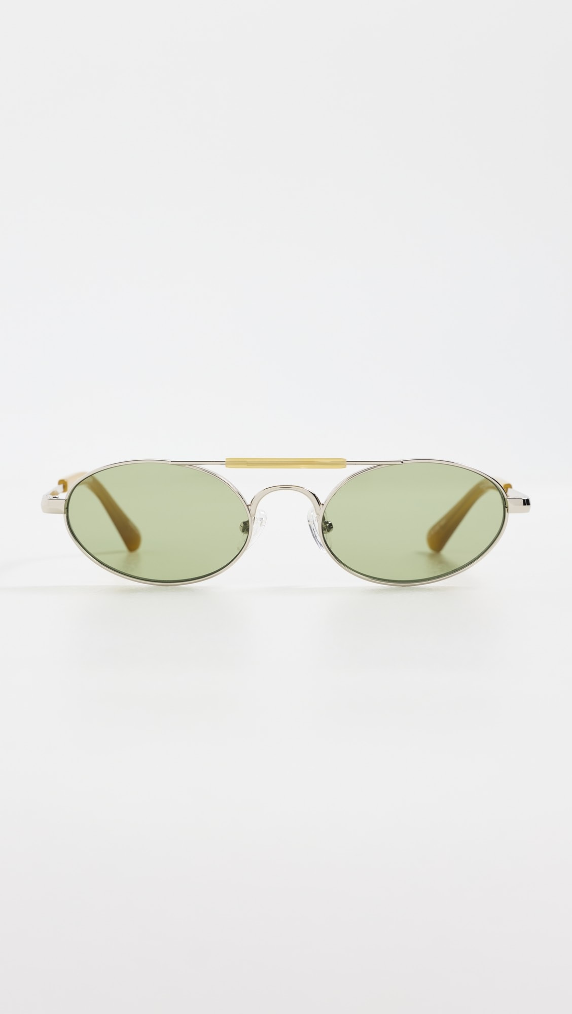 DVN219 Sunglasses | Shopbop