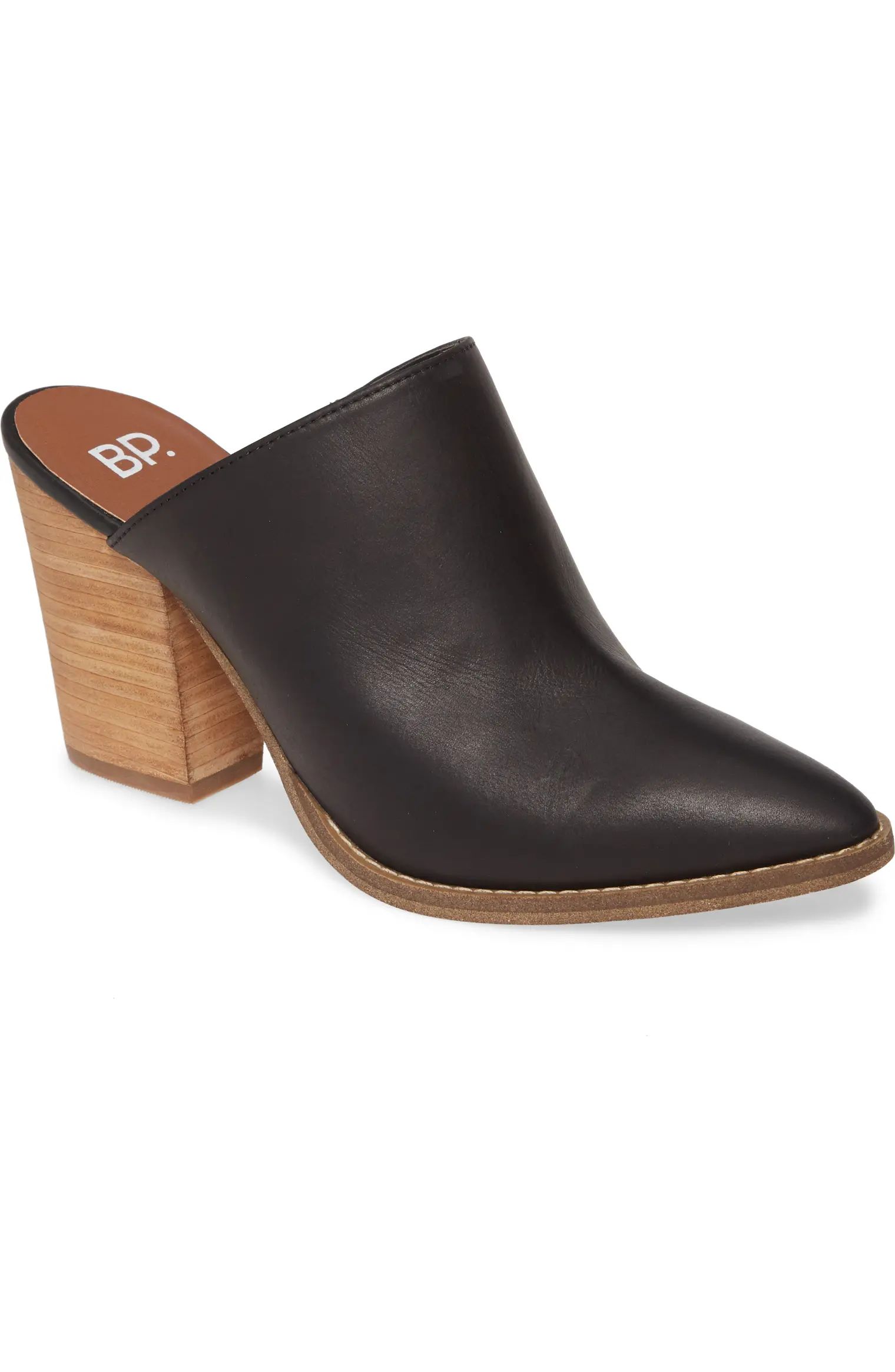 Maya Mule | Nordstrom