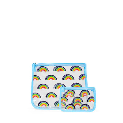 Decorative Insert - Rainbow | Bogg