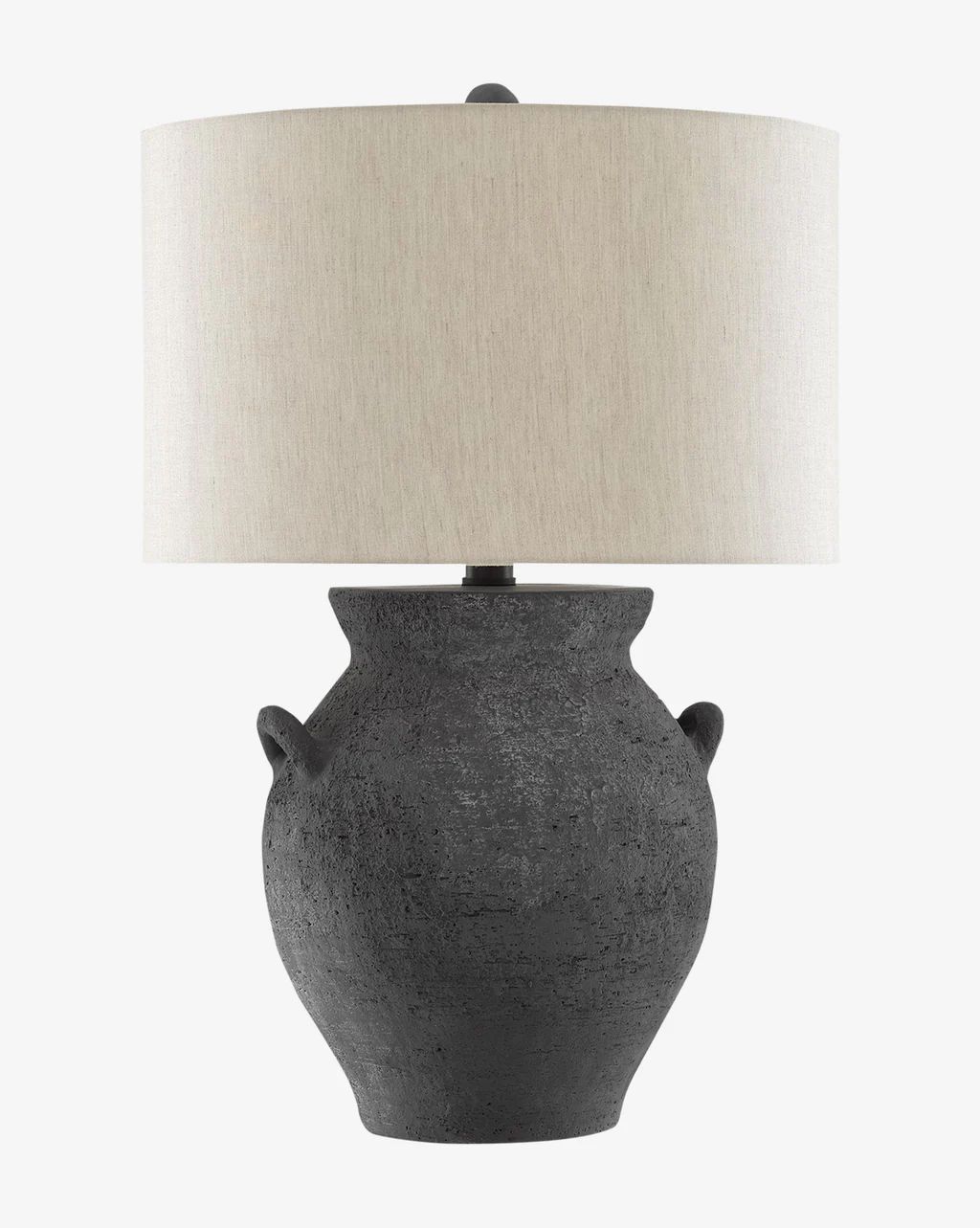 Anza Table Lamp | McGee & Co. (US)