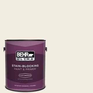 Behr Swiss Coffee | The Home Depot