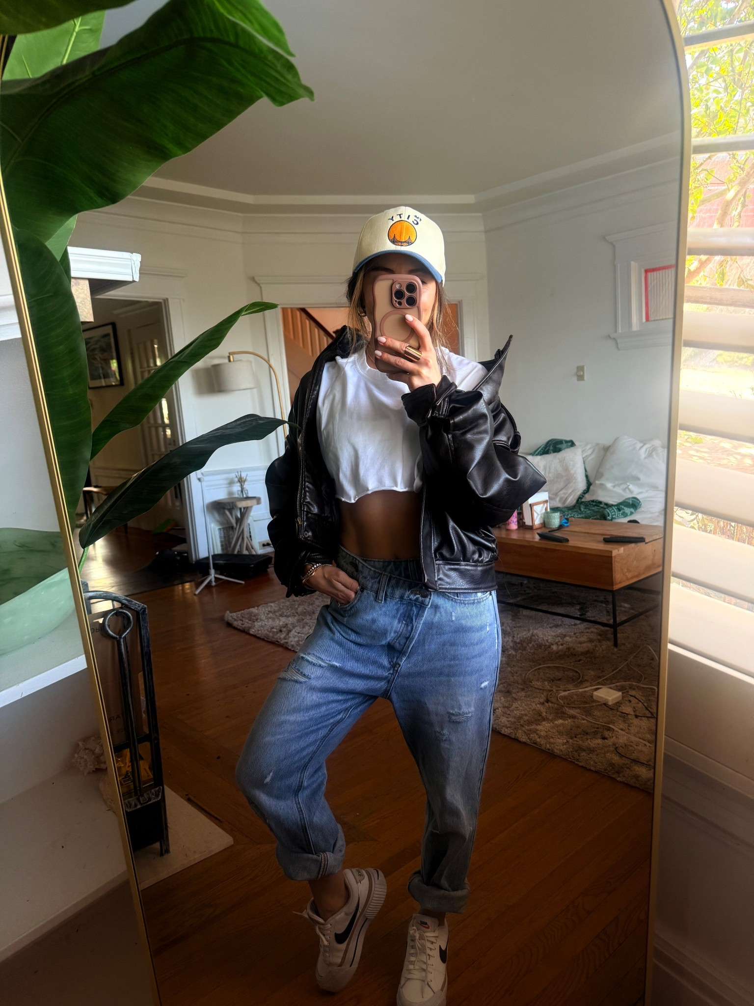 fave everyday fittie >>