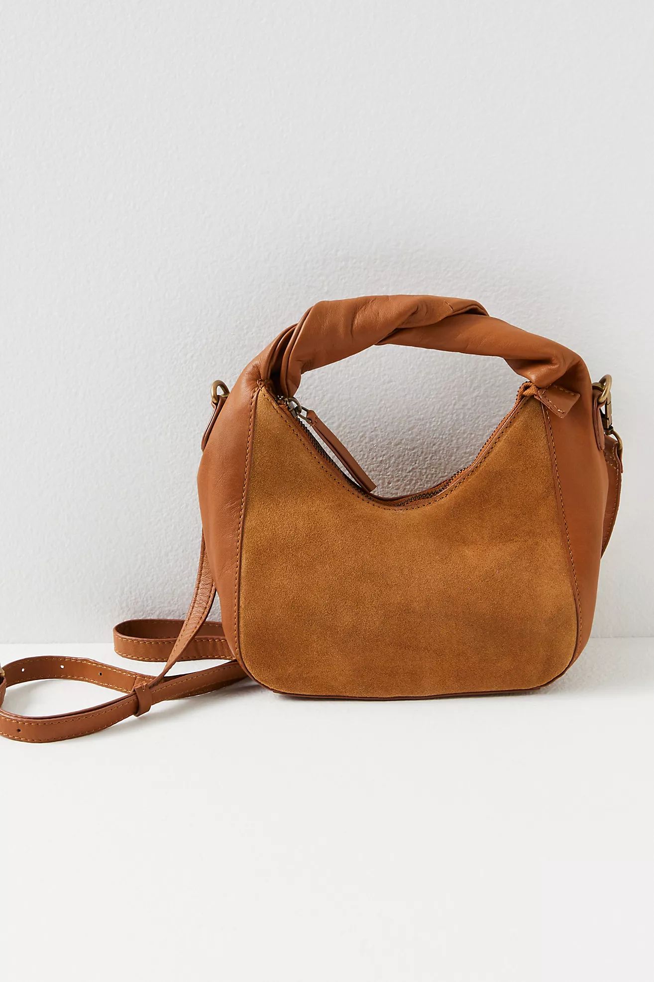 Happy Hour Crossbody | Free People (Global - UK&FR Excluded)