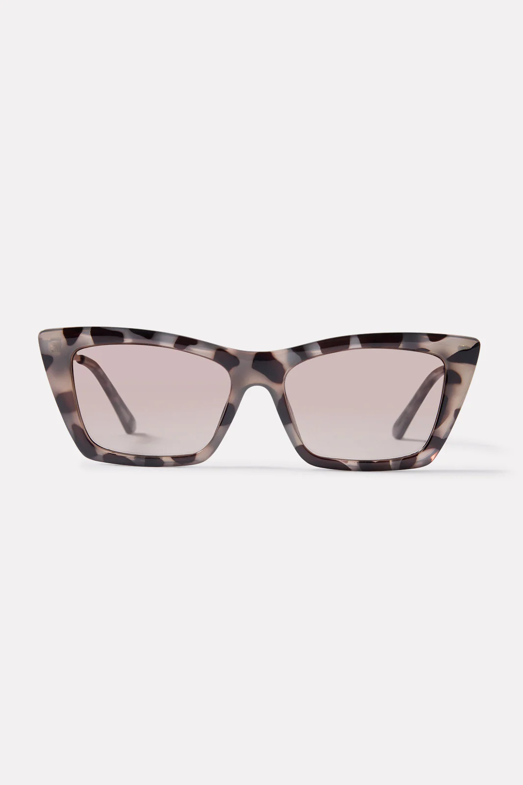 Lookout Sunglasses | Evereve