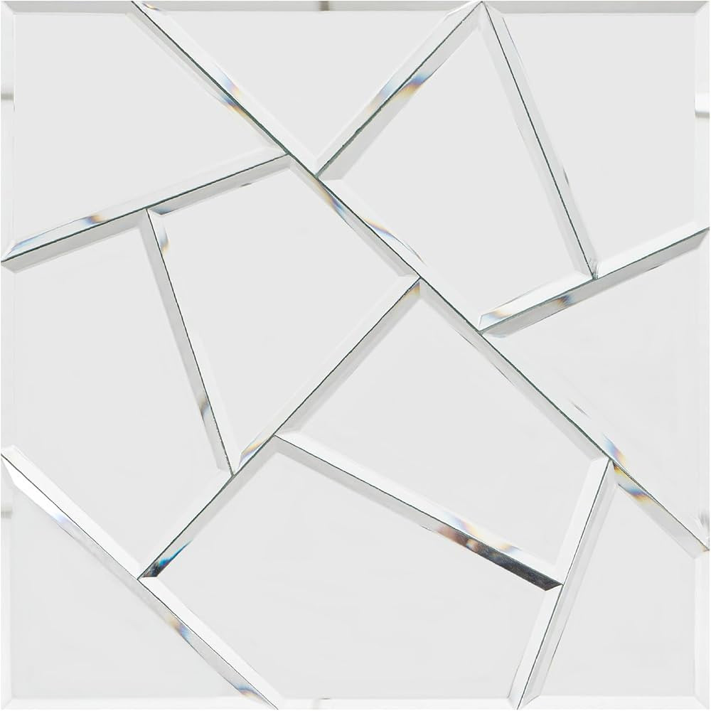 V-MOZZA | Amazon (US)