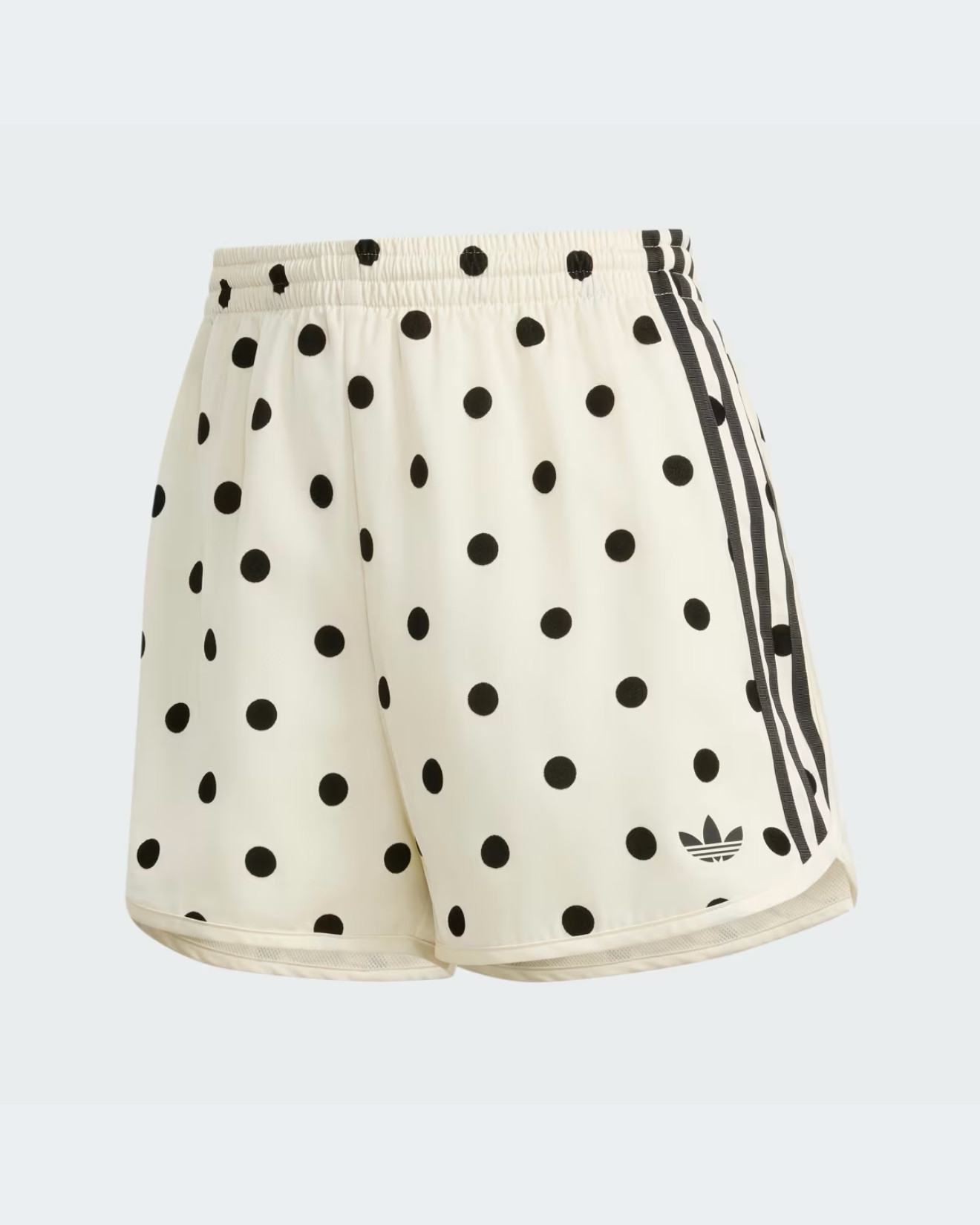 Anything  c polkadot is a immediate yes @adidas 