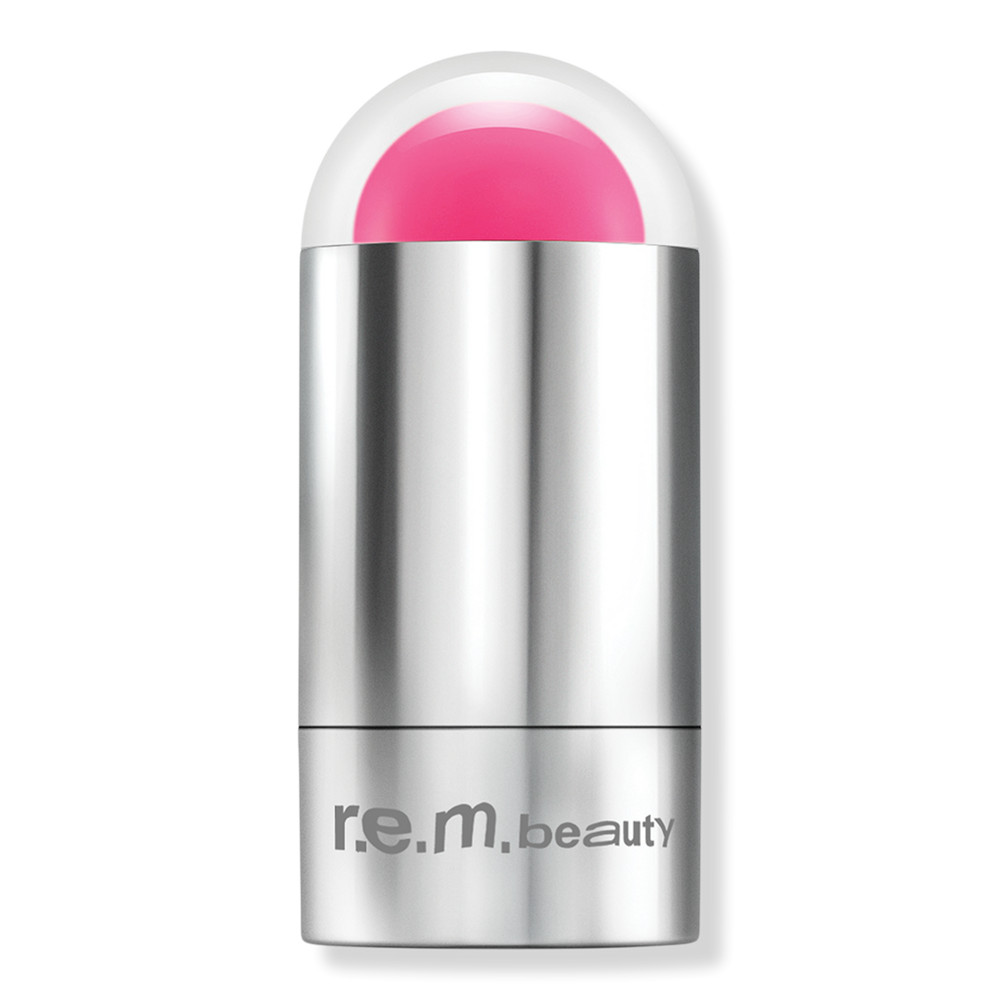 r.e.m. beauty Eclipse Blush & Lip Stick - Matinee | Ulta