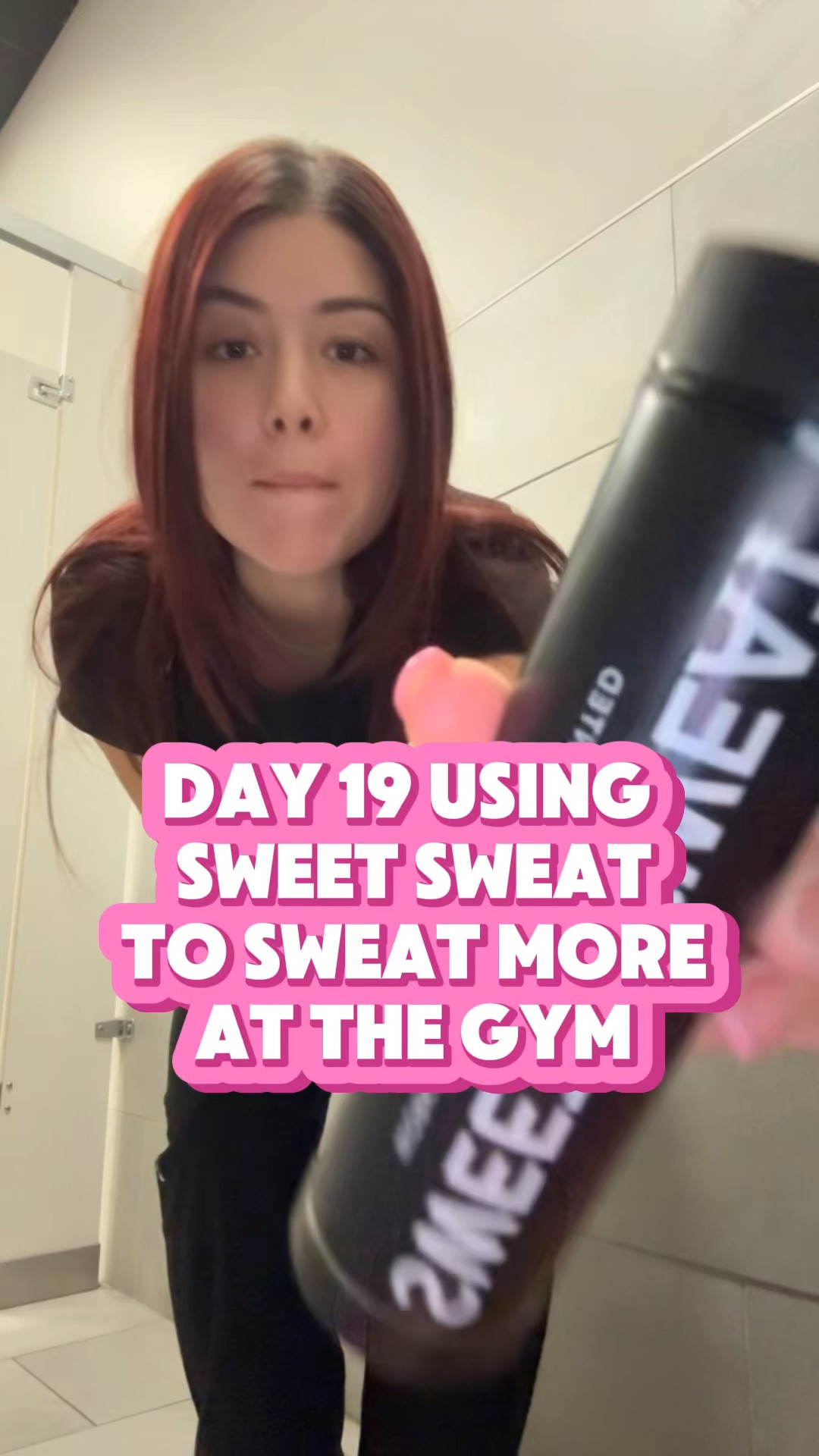  #sweetsweat #fyp #xybca
#GymTok #exercise #foryou #foryoupage
#Fitness #falldealsforyou #tiktokblackfriday #giftideas #flashsale #christmas #MomsofTikTok