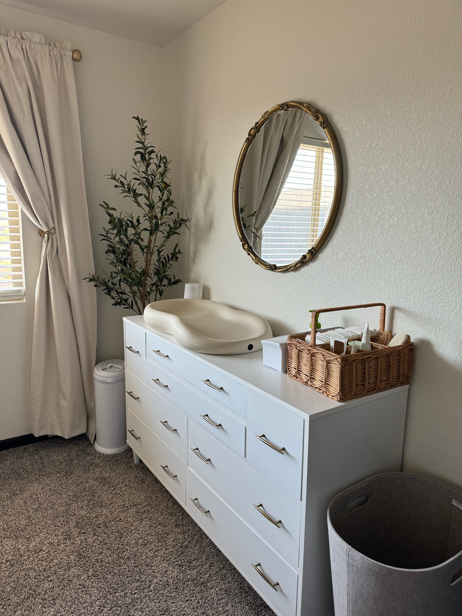 Nursery links!


#LTKstyletip #LTKhome #LTKbaby